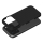 YAXO Aramid Fiber Ultra Slim Case MagSafe iPhone 17 Pro Dusty - 1455868 - zdjęcie 4